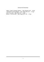 Eseja 'Sieviete dažādos skatījumos', 7.