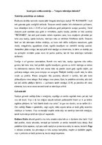 Paraugs 'Jaunā gada svētku scenārijs', 1.
