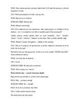 Paraugs 'Jaunā gada svētku scenārijs', 4.
