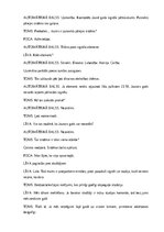 Paraugs 'Jaunā gada svētku scenārijs', 5.