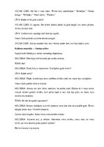 Paraugs 'Jaunā gada svētku scenārijs', 11.