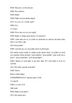 Paraugs 'Jaunā gada svētku scenārijs', 13.