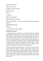 Paraugs 'Jaunā gada svētku scenārijs', 20.