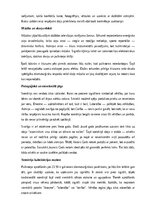 Paraugs 'Jaunā gada svētku scenārijs', 22.