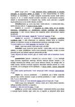 Konspekts 'Svešvārdi Osvalda Mauriņa romānā “Hameleonu rotaļas latviešu gaumē”', 3.