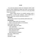 Referāts 'Kredītu veidi', 3.