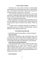 Referāts 'Kredītu veidi', 4.