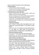 Referāts 'Kredītu veidi', 6.