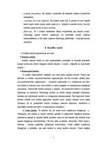 Referāts 'Kredītu veidi', 7.