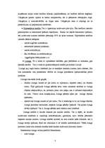 Referāts 'Kredītu veidi', 8.