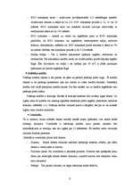 Referāts 'Kredītu veidi', 9.