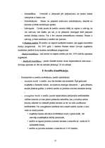 Referāts 'Kredītu veidi', 10.