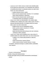 Referāts 'Kredītu veidi', 11.