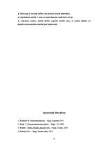 Referāts 'Kredītu veidi', 12.