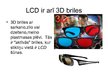 Prezentācija 'LCD šķidrie kristāli', 7.