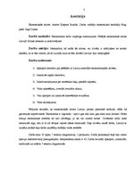 Referāts 'Ekonomiskās krīzes', 2.