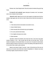 Referāts 'Ekonomiskās krīzes', 3.