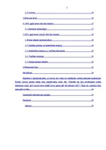 Referāts 'Ekonomiskās krīzes', 5.