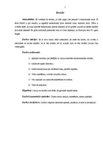 Referāts 'Ekonomiskās krīzes', 7.