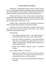 Referāts 'Ekonomiskās krīzes', 8.