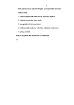 Referāts 'Ekonomiskās krīzes', 9.