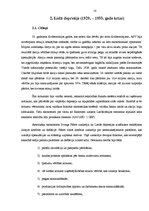 Referāts 'Ekonomiskās krīzes', 10.