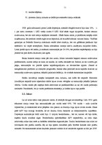 Referāts 'Ekonomiskās krīzes', 11.