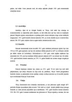 Referāts 'Ekonomiskās krīzes', 12.
