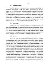 Referāts 'Ekonomiskās krīzes', 14.