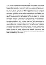 Referāts 'Ekonomiskās krīzes', 15.