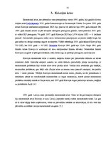 Referāts 'Ekonomiskās krīzes', 16.