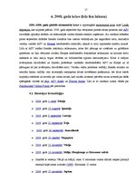 Referāts 'Ekonomiskās krīzes', 17.