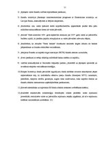 Referāts 'Ekonomiskās krīzes', 21.