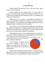 Referāts 'Ekonomiskās krīzes', 22.