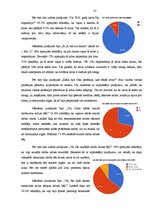 Referāts 'Ekonomiskās krīzes', 23.