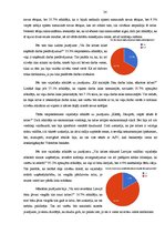 Referāts 'Ekonomiskās krīzes', 24.