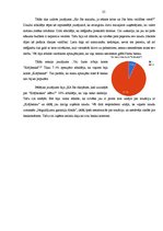 Referāts 'Ekonomiskās krīzes', 25.
