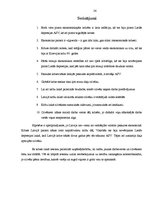 Referāts 'Ekonomiskās krīzes', 26.