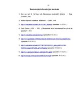 Referāts 'Ekonomiskās krīzes', 27.