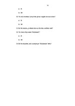Referāts 'Ekonomiskās krīzes', 30.