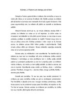 Konspekts 'Sokrats un Faidons jeb dialogs par dvēseli', 1.