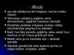 Prezentācija 'Pārmaiņas cilvēku sadzīvē 20.gs. 20.-30.gados', 3.