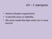 Prezentācija 'Ultravioletais starojums', 8.