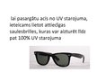 Prezentācija 'Ultravioletais starojums', 10.