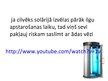 Prezentācija 'Ultravioletais starojums', 12.