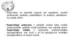 Prezentācija 'Supervīzija', 2.