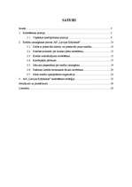 Referāts 'Kredītpolitika', 1.