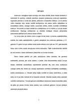 Referāts 'Kredītpolitika', 2.