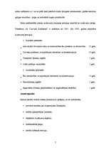 Referāts 'Kredītpolitika', 6.