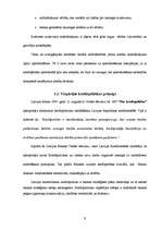 Referāts 'Kredītpolitika', 8.